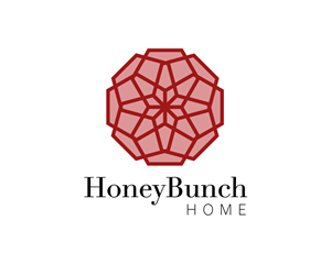 Logo Design by Jay Park
