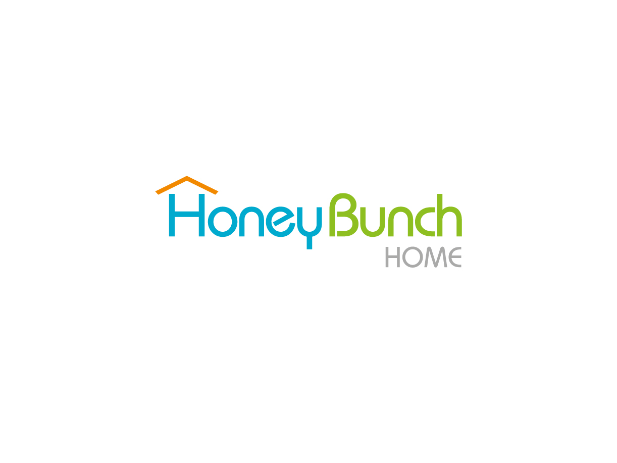 Logo Design by Enzzok for this project | Design #2771153