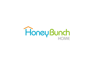Logo Design by Enzzok for this project | Design: #2771153
