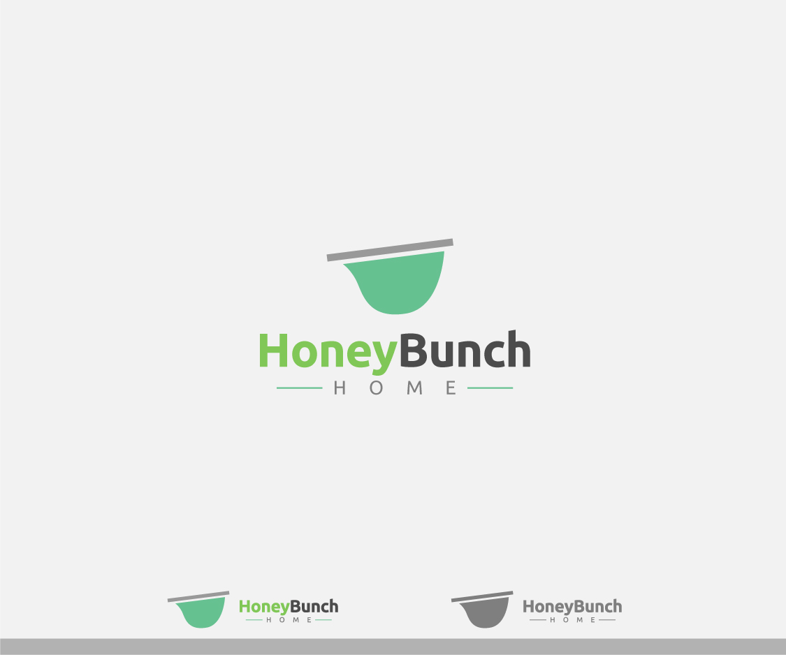 Logo Design by ideaz2050 for this project | Design #2770697