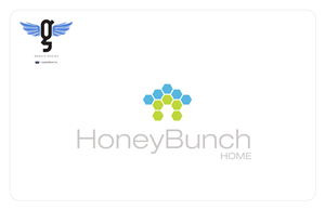 Diseño de Logo por rungodale para este proyecto | Diseño #2766087
