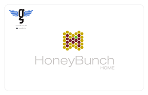 Logo Design by rungodale for this project | Design: #2766118