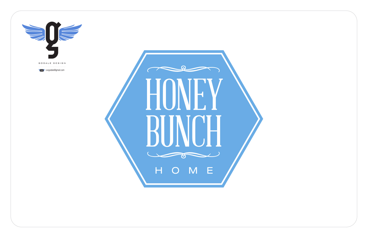 Logo Design by rungodale for this project | Design #2770393