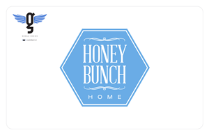Logo Design by rungodale for this project | Design: #2770393