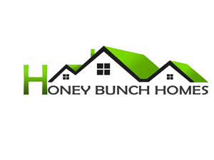Logo Design by Antony147 for this project | Design: #2810715