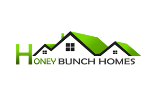 Logo Design by Antony147 for this project | Design: #2810743