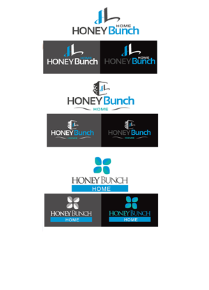 Diseño de Logo por your webpage para este proyecto | Diseño #2792418