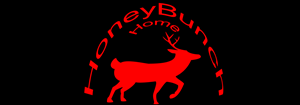 Logo Design by bradoral
