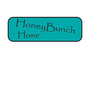 Diseño de Logo por nathanhearn para este proyecto | Diseño #2782051
