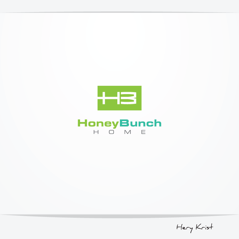 Logo Design by hery_krist for this project | Design #2773135