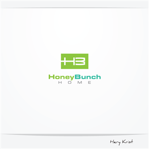 Diseño de Logo por hery_krist para este proyecto | Diseño #2773135