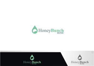 Diseño de Logo por MBARO para este proyecto | Diseño #2798390