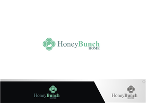 Logo Design by MBARO for this project | Design: #2798394