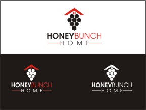 Logo Design by Sushma for this project | Design #2770286