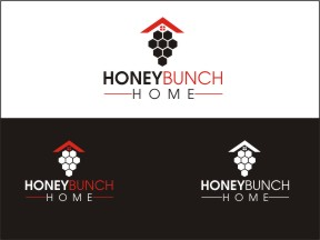 Logo Design by Sushma for this project | Design: #2770286