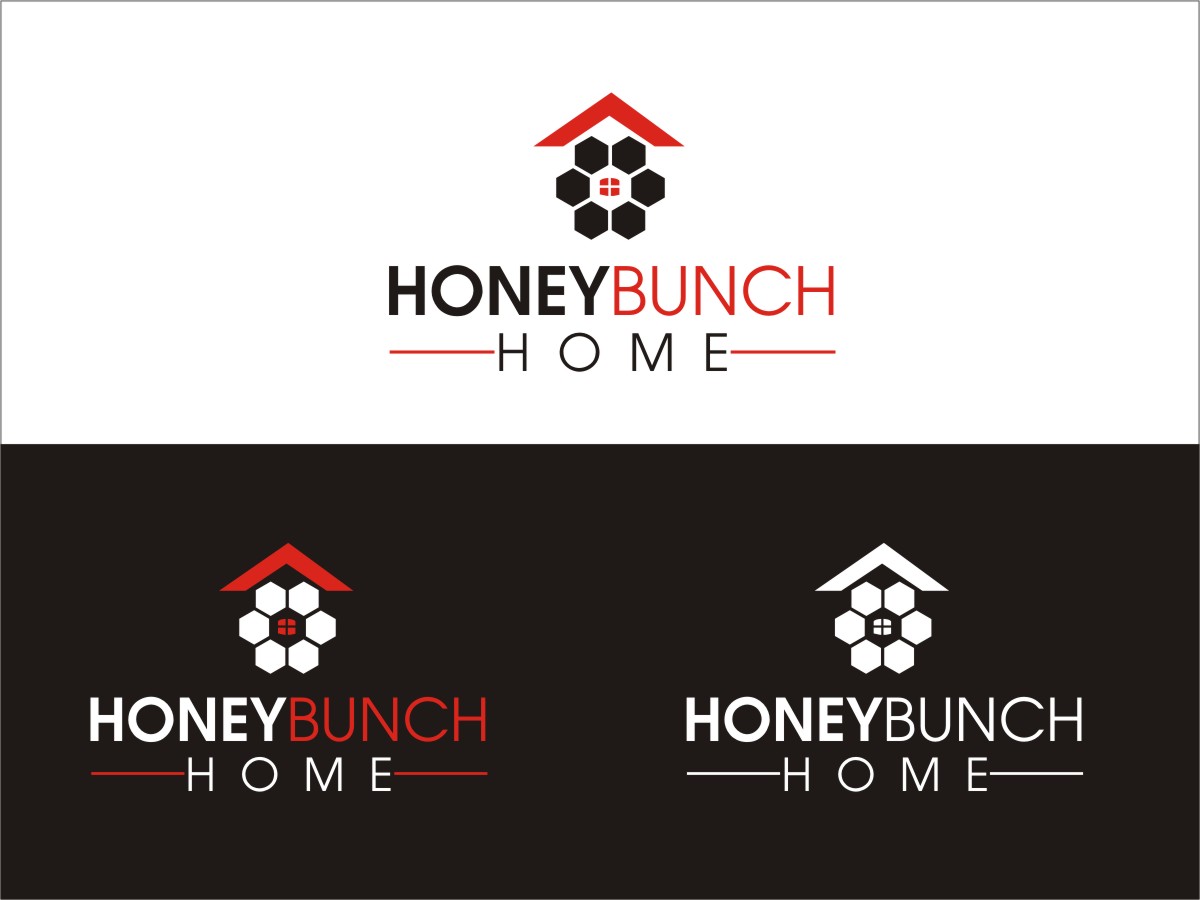 Logo Design by Sushma for this project | Design #2770307