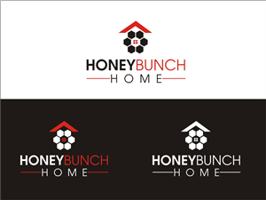 Logo Design by Sushma for this project | Design: #2770307