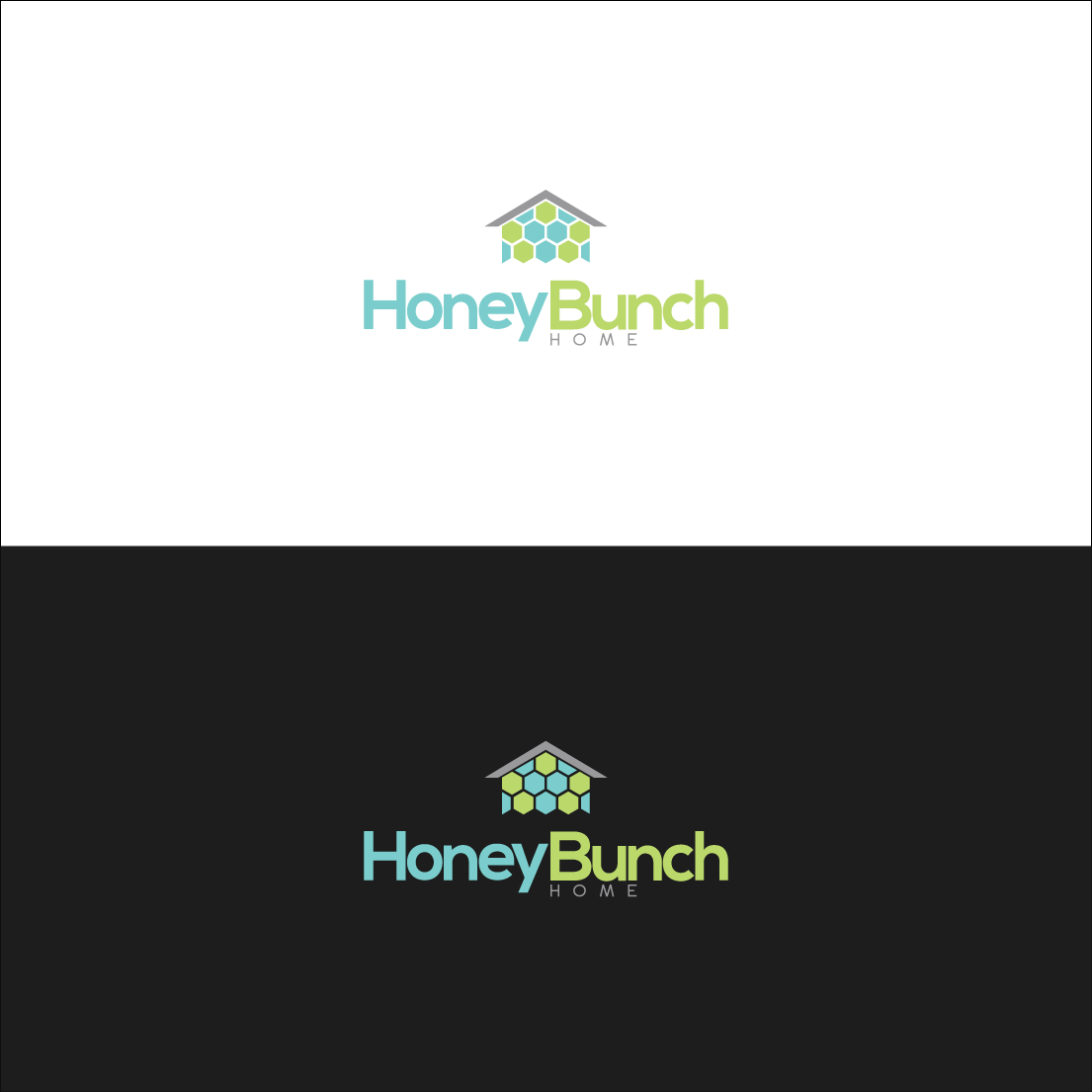 Logo Design by gauravgraphy for this project | Design #2772505
