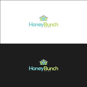 Logo Design by gauravgraphy