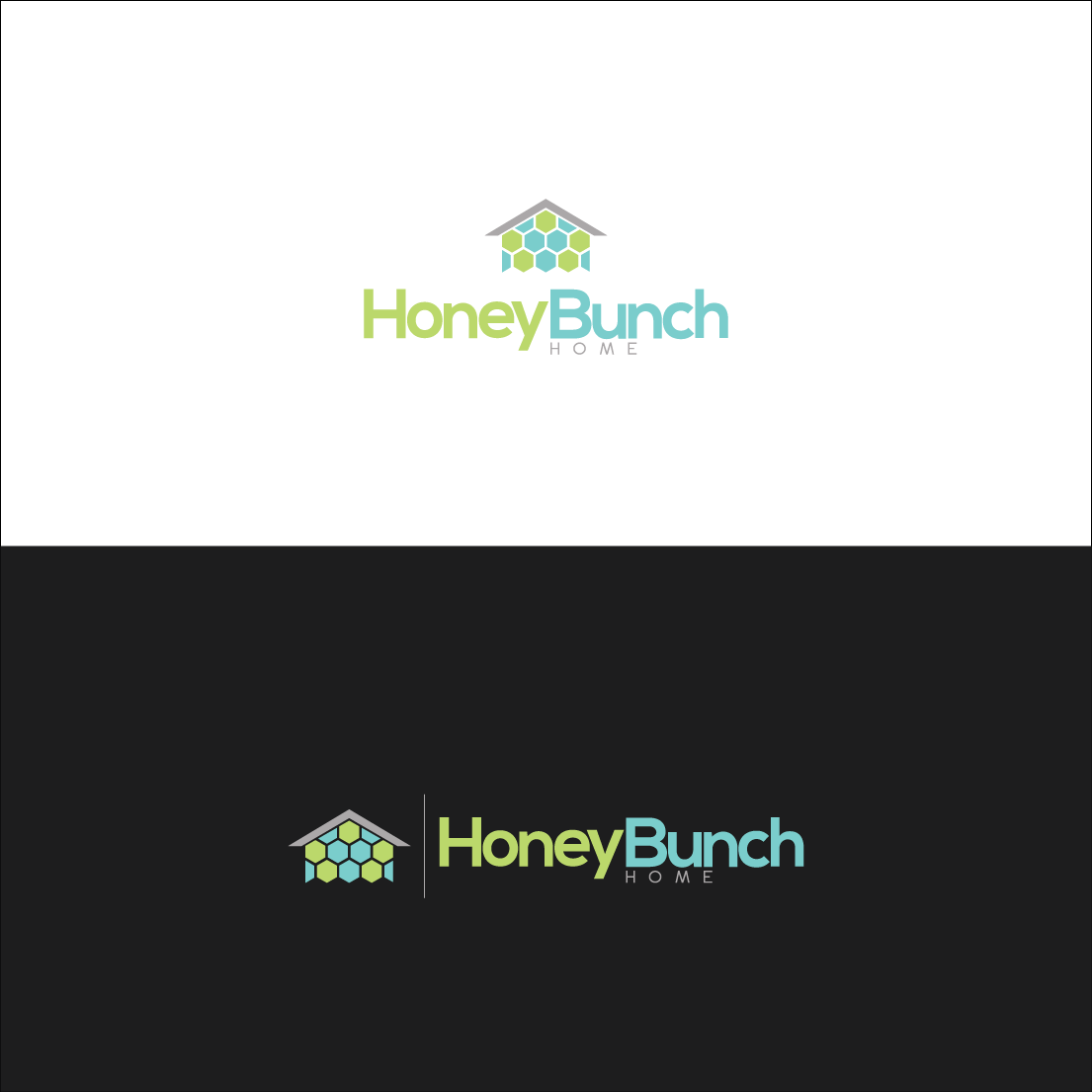 Logo-Design von gauravgraphy für dieses Projekt | Design #2772794