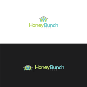 Logo Design by gauravgraphy for this project | Design: #2772794