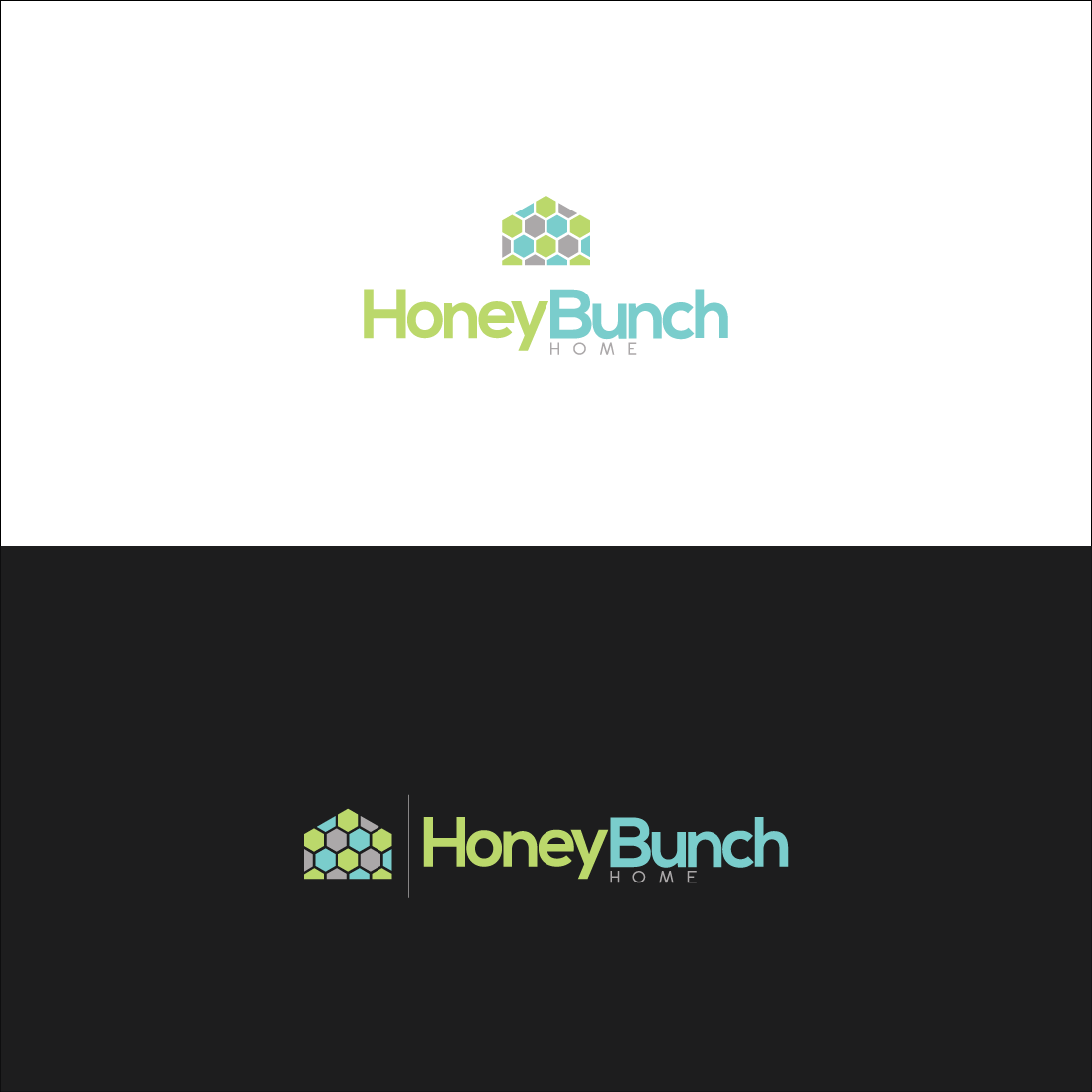 Logo Design by gauravgraphy for this project | Design #2772827