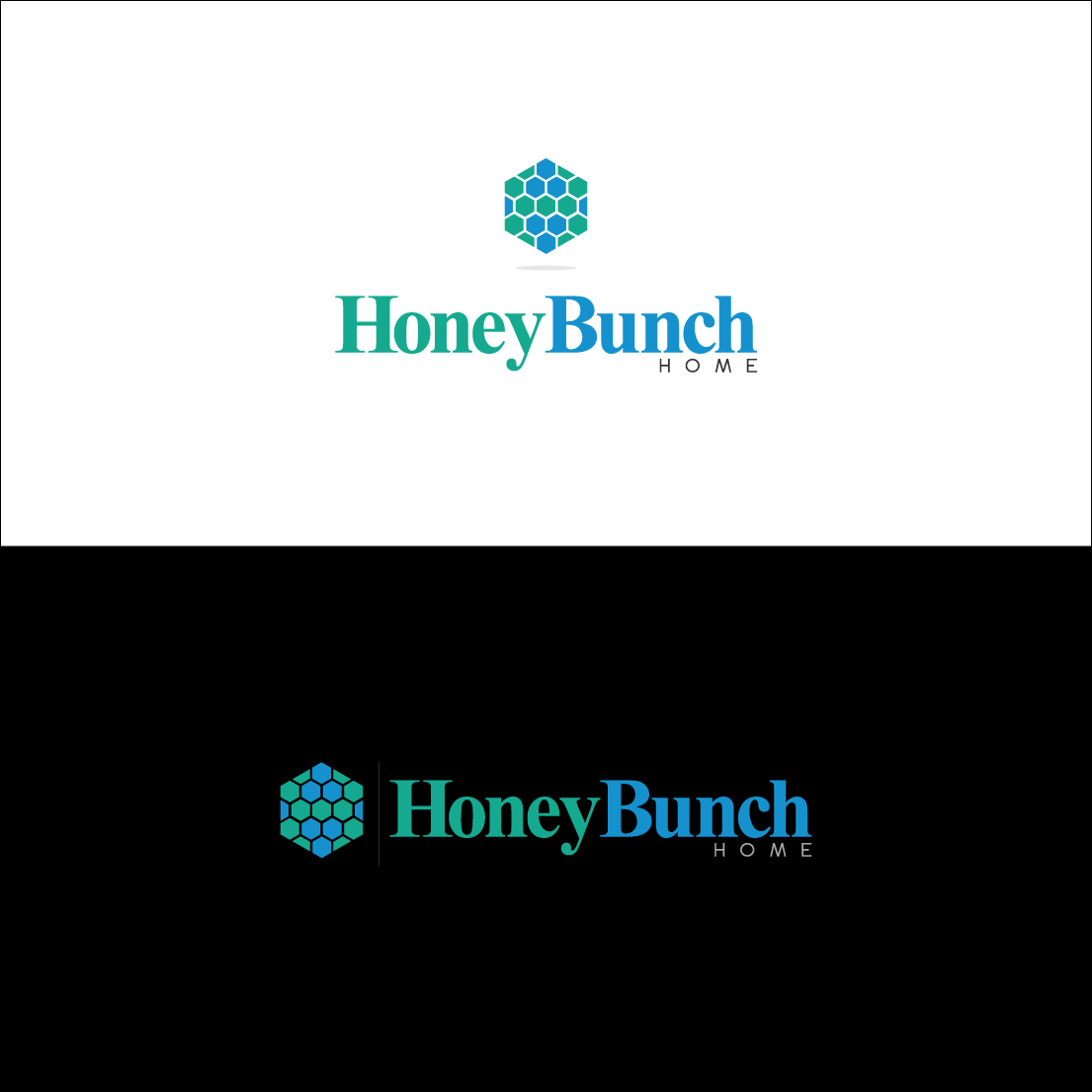 Logo Design by gauravgraphy for this project | Design #2774929
