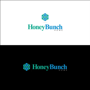 Diseño de Logo por gauravgraphy para este proyecto | Diseño #2774929