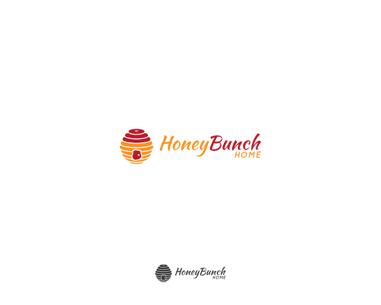 Logo Design by MrBranding for this project | Design #2769843