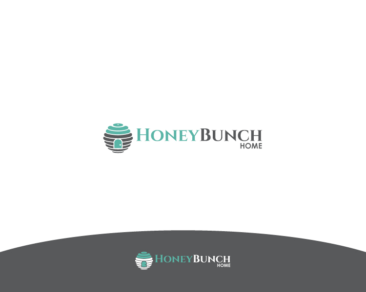 Logo-Design von MrBranding für dieses Projekt | Design #2773099