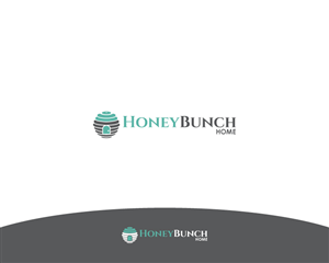 Logo Design by MrBranding for this project | Design: #2773099