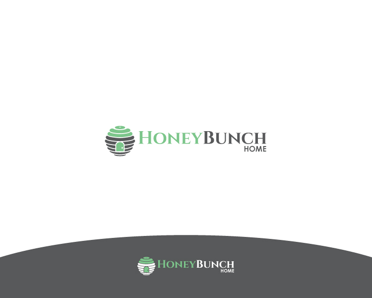 Logo Design by MrBranding for this project | Design #2773102