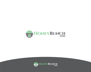 Logo Design by MrBranding for this project | Design: #2773102