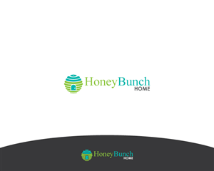 Logo Design by MrBranding