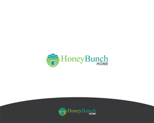 Logo Design by MrBranding for this project | Design: #2823849