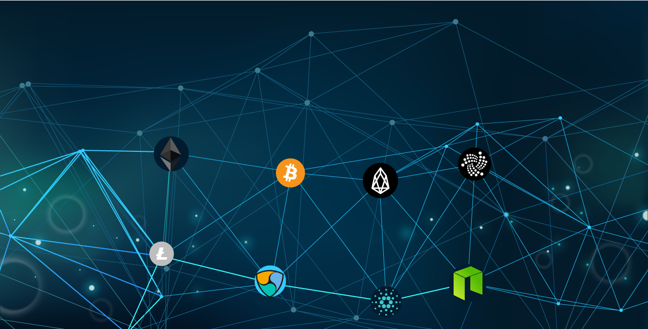 Illustration Design by Sunny MiStry for Tebbit GmbH | Design #18012867