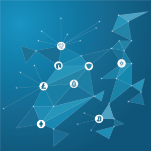 Illustration Design by noubigh