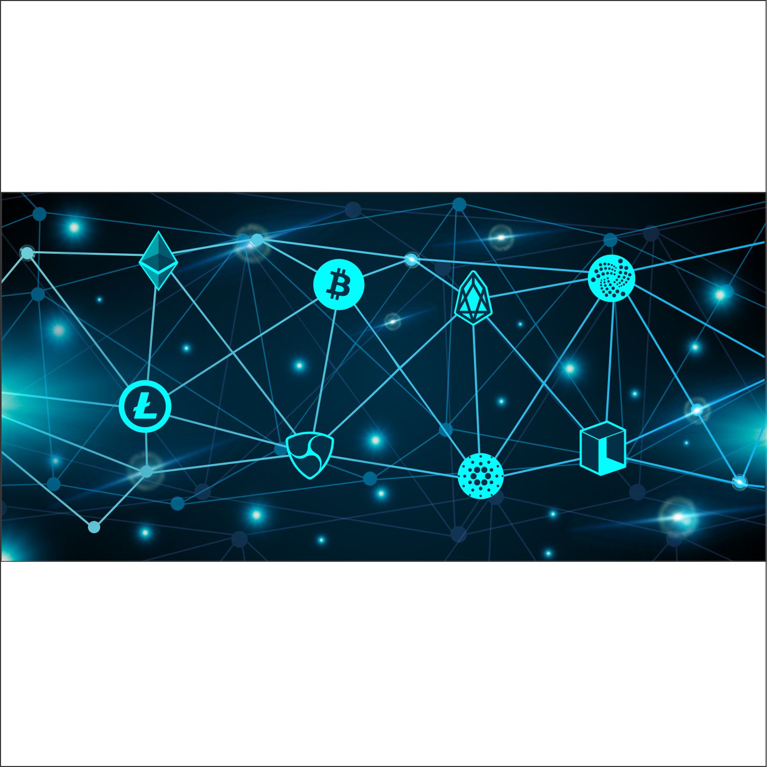 Illustration Design by ArtLex for Tebbit GmbH | Design: #17984195