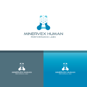 Logo Design by Deziners Zone for this project | Design: #17937655