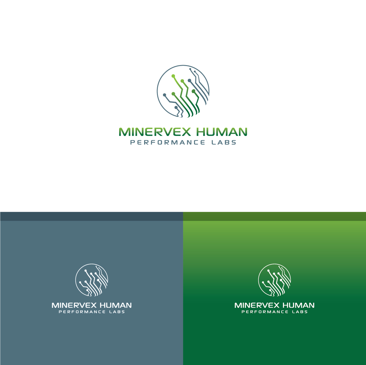 Logo Design by Deziners Zone for this project | Design #17937656