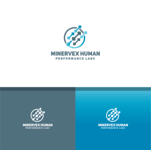 Logo Design by Deziners Zone for this project | Design: #17937662