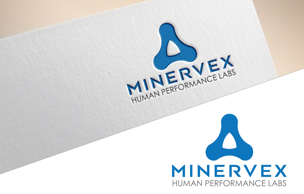 Logo Design by A S design @ for this project | Design #17949522