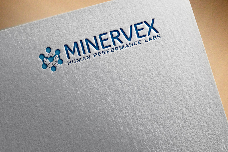 Logo Design by prasta 3 for this project | Design: #17953216