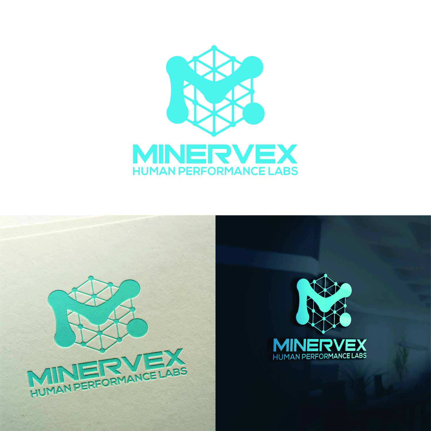 Logo Design by Eki 3 for this project | Design #17940772