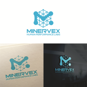 Logo Design by Eki 3 for this project | Design #17940772