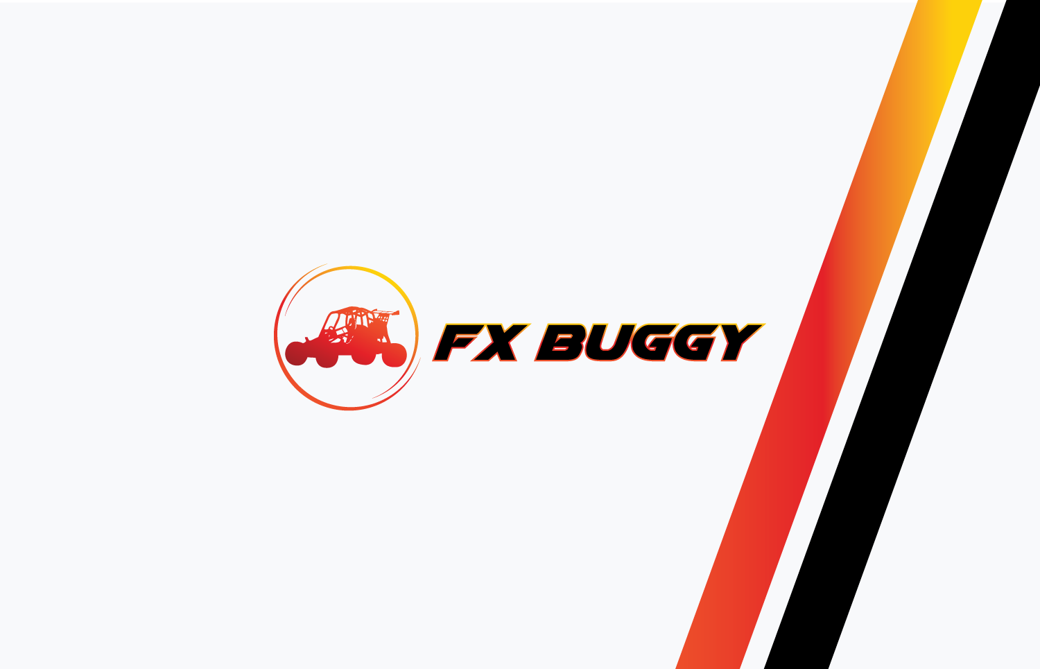 Diseño de Logo por graphicsify para Marketing by Nomads | Diseño: #18042400