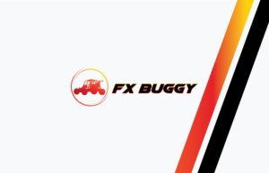 Logo-Design von graphicsify
