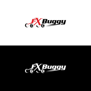 Diseño de Logo por Basksh Designs para Marketing by Nomads | Diseño: #17942556