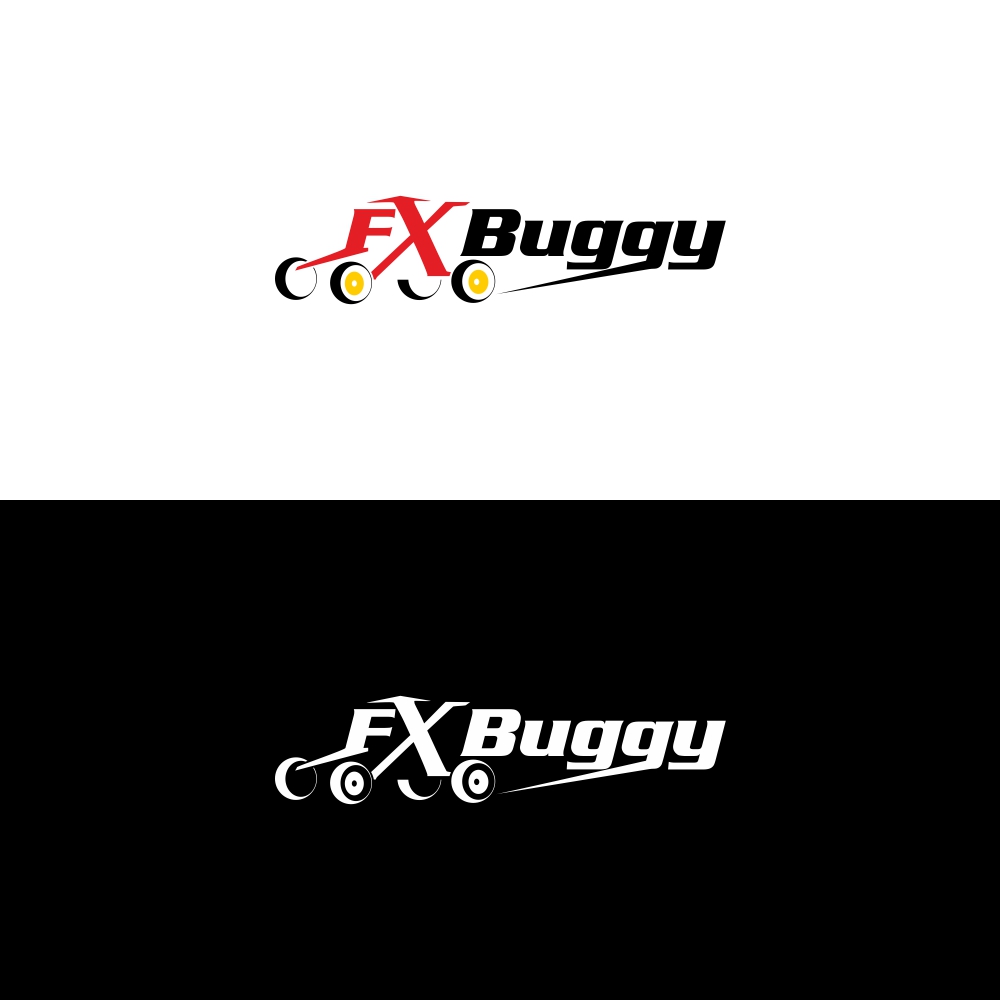 Diseño de Logo por Basksh Designs para Marketing by Nomads | Diseño #17993600