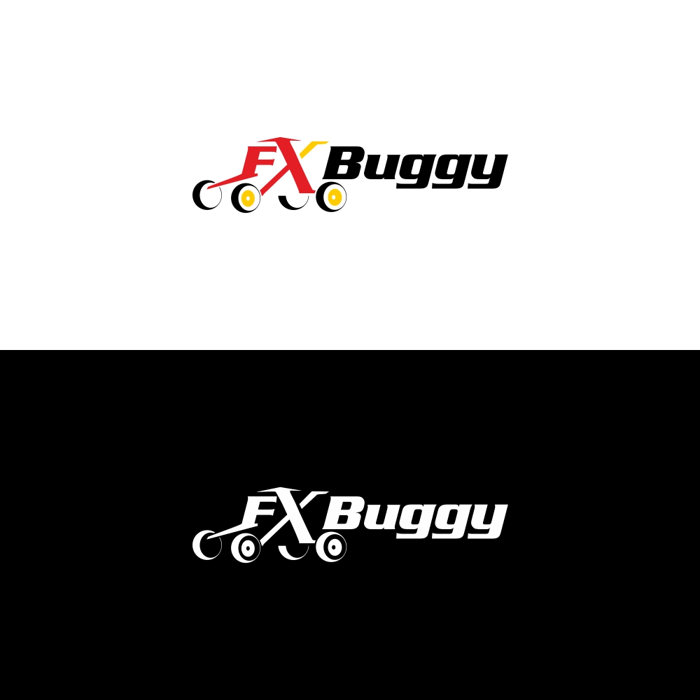 Diseño de Logo por Basksh Designs para Marketing by Nomads | Diseño #17993601